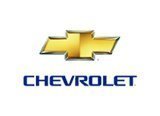 chevrolet.jpg