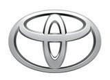 toyota.jpg